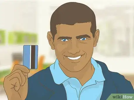 Image titled Finance a Small Business Step 15