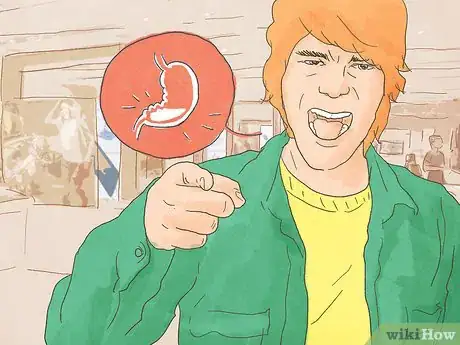 Image titled Cope With Teenage Anxiety Step 8