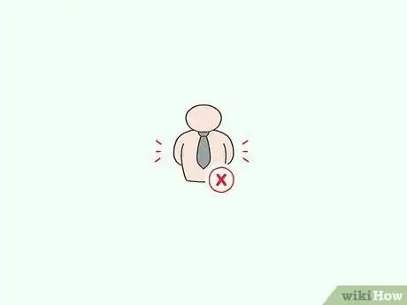 Image titled Reduce Employee Turnover Step 14