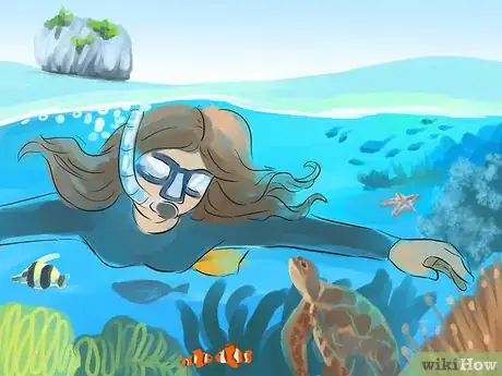 Image titled Go to Caramoan Step 11