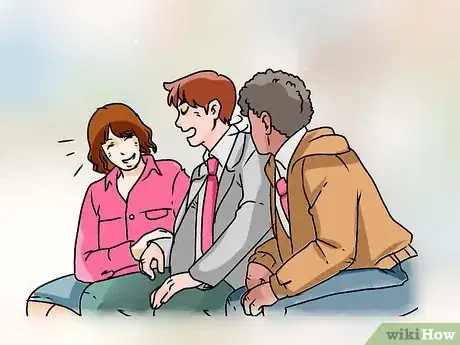 Image titled Attract People Step 26