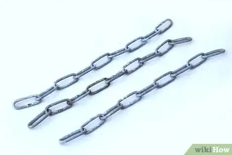 Image titled Use a Colander As a Planter Step 11