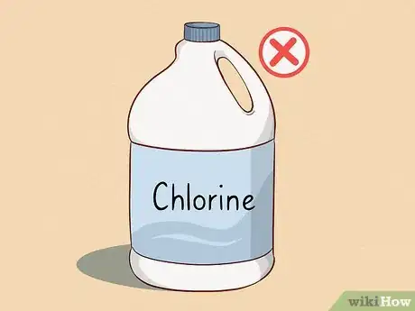 Image titled Get a Good Spray Tan Step 16