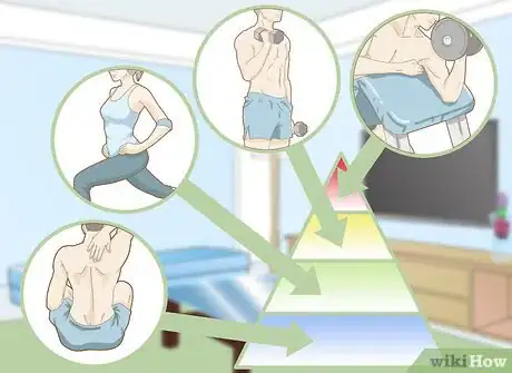 Image titled Confuse Your Muscles Step 12