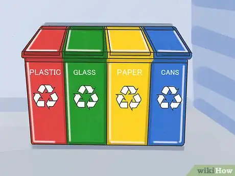 Image titled Improve Biodiversity in Schools Step 15