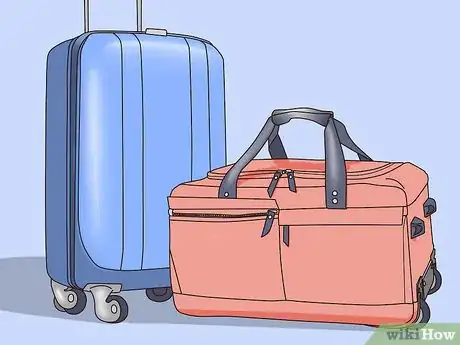 Image titled Protect Yourself While on Vacation Step 3