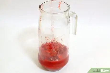 Image titled Make Strawberry Wine Step 4