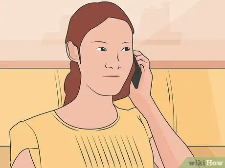 Image titled Find Out if You Have Already Had Coronavirus Step 09