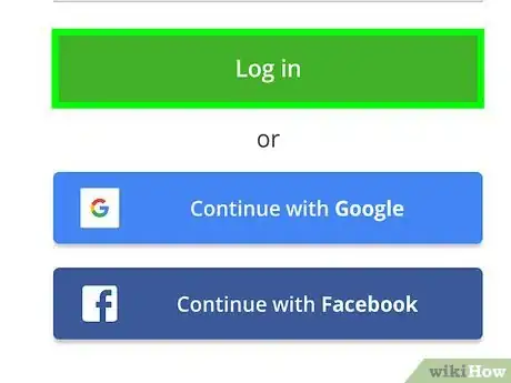 Image titled Shop for Instacart Step 7