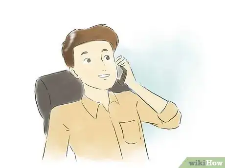 Image titled Start a Private Foundation Step 10