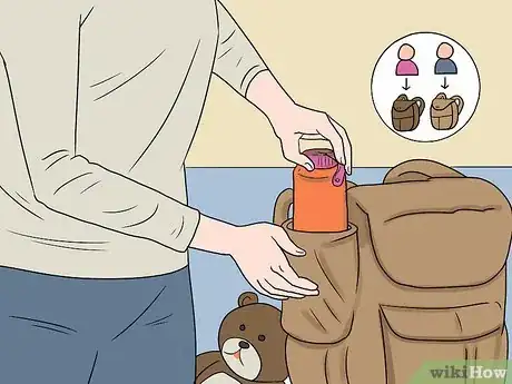 Image titled Apply for Emergency Housing Step 1