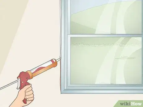 Image titled Reduce Your Carbon Footprint at Home Step 13