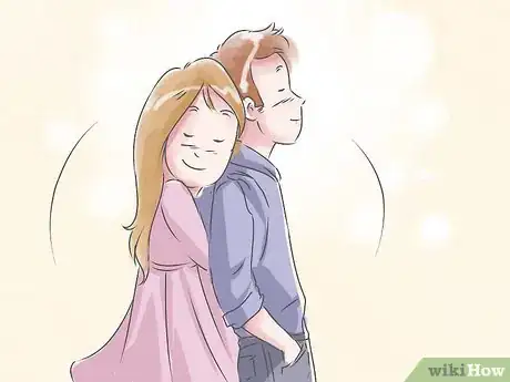 Image titled Make a Man Feel Loved Step 11