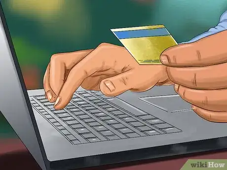 Image titled Cancel a Delta Flight Step 10