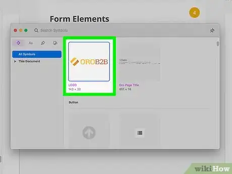 Image titled Create Symbols in Sketch Step 9