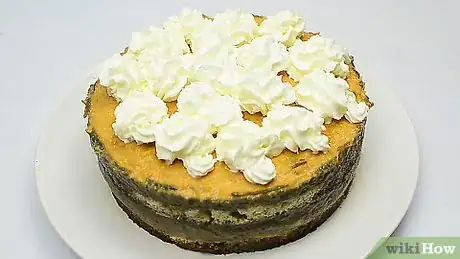 Image titled Make Korean Sweet Potato Cake Step 21