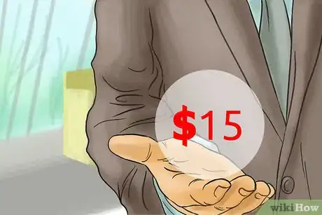 Image titled Have an Empty Seat Next to You on Southwest Airlines Step 2