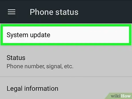 Image titled Update an Android Step 4