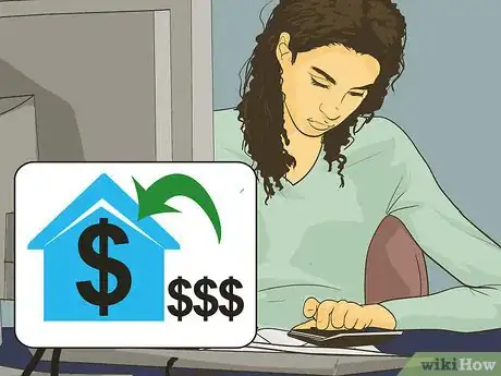 Image titled Choose Between Renting and Buying a Home Step 4