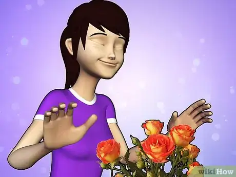 Image titled Become Closer to Nature Step 7