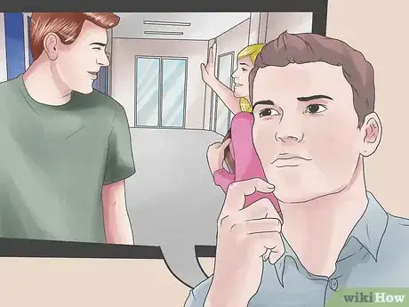 Image titled Get Your Crush's Number Step 2