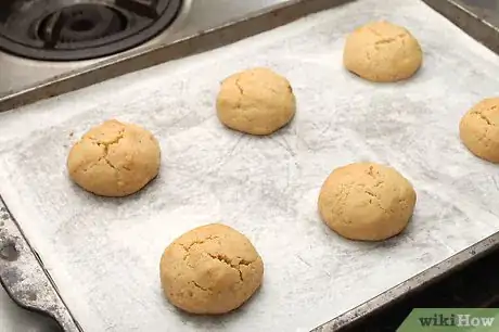 Image titled Make Mexican Polvorones Step 15