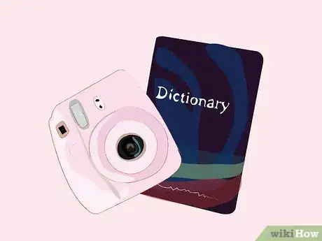 Image titled Pack Your Tote Bag (Teens) Step 16