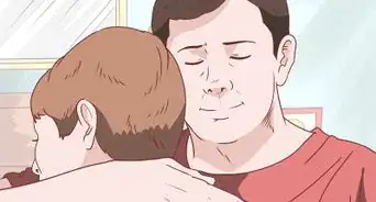 Handle a Negative Review