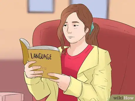 Image titled Become a Firefighter Paramedic Step 8