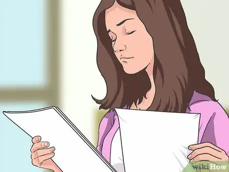 Image titled Understand Your Apartment Lease Step 21