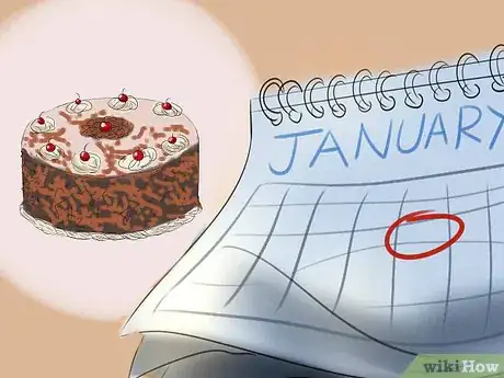 Image titled Understand Your Wife Step 11