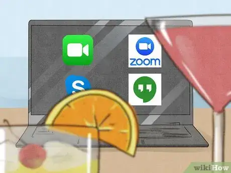 Image titled Throw a Cocktail Party Step 10