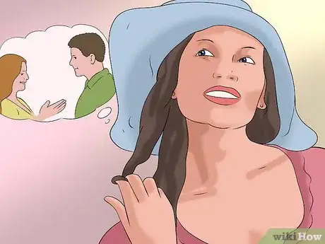 Image titled Grow as a Relationship Partner (for Women) Step 14