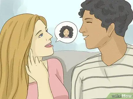 Image titled Attract a Cancer Man Step 5