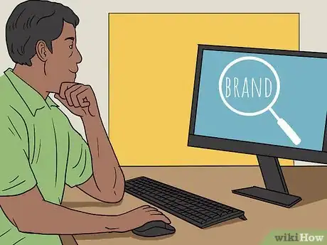 Image titled Be a Street Promoter Step 7