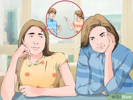 Image titled Deal With Conflict in Relationships Step 8