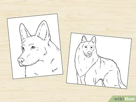 Image titled Plan a Painting Step 7