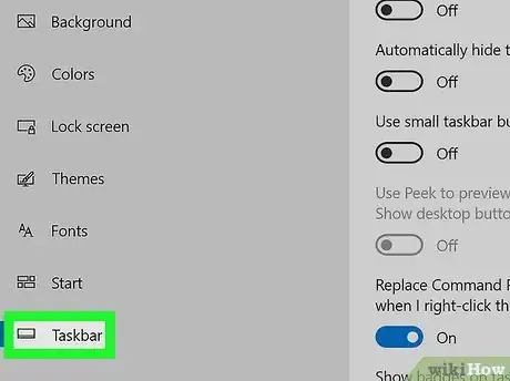 Image titled Customize Windows 10 Step 34