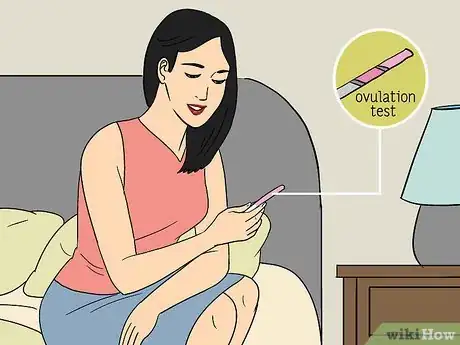 Image titled Test Female Fertility Step 3