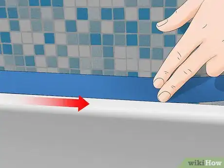 Image titled Refinish Bathtubs Step 7