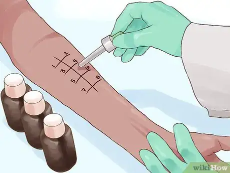 Image titled Choose a Hypoallergenic Dog Step 9