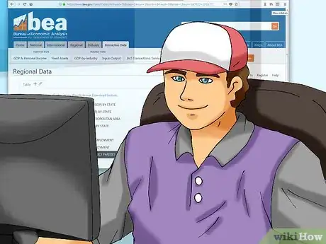 Image titled Compare Cost of Living Between Cities Step 3