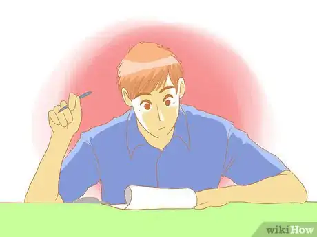 Image titled Decorate Kids' Rooms Step 1