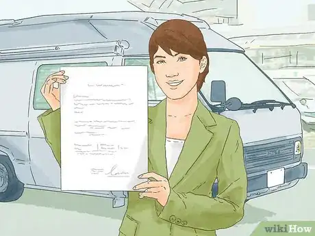 Image titled Buy a Used Car With Cash Step 17