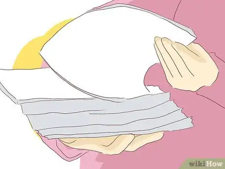 Image titled Write an Abstract in MLA Style Step 6