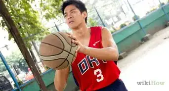 Be a Successful Sports Player