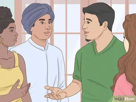 Image titled Talk About Race Step 7