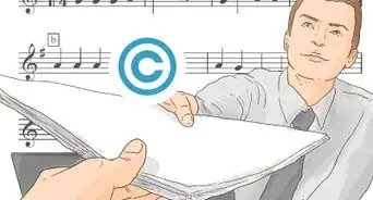 Write a Song As a Gift