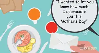 Write a Haiku to Someone