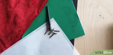 Image titled Do Nib Painting Step 1